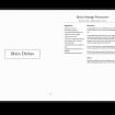 listing-video-1