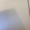 listing-video-1