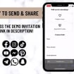 listing-video-1