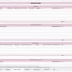 listing-video-1