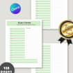 listing-video-1
