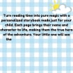 listing-video-1