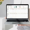 listing-video-1
