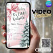 listing-video-1
