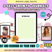 listing-video-1