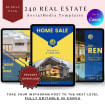 listing-video-1