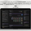 listing-video-1