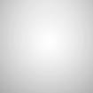 listing-video-1