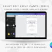 listing-video-1