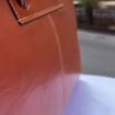 listing-video-1