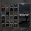 listing-video-1