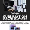 listing-video-1