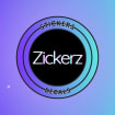 listing-video-1