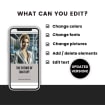 listing-video-1