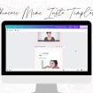 listing-video-1
