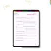listing-video-1