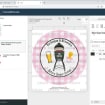 listing-video-1