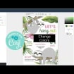 listing-video-1