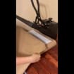 listing-video-1
