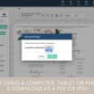 listing-video-1