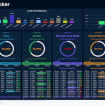 listing-video-1