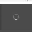 listing-video-1