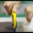 listing-video-1