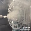listing-video-1