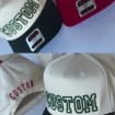 listing-video-1