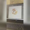 listing-video-1