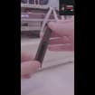 listing-video-1
