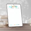 listing-video-1