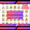 listing-video-1