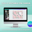 listing-video-1