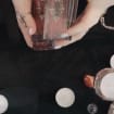 listing-video-1