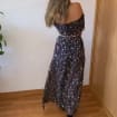 listing-video-1