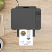 listing-video-1