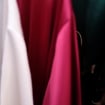 listing-video-1