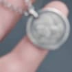 listing-video-1