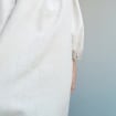 listing-video-1