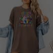 listing-video-1