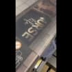 listing-video-1