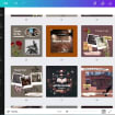 listing-video-1
