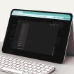 listing-video-1