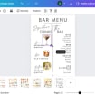 listing-video-1