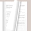 listing-video-1