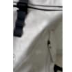 listing-video-1