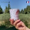 listing-video-1