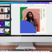 listing-video-1