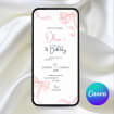 listing-video-1